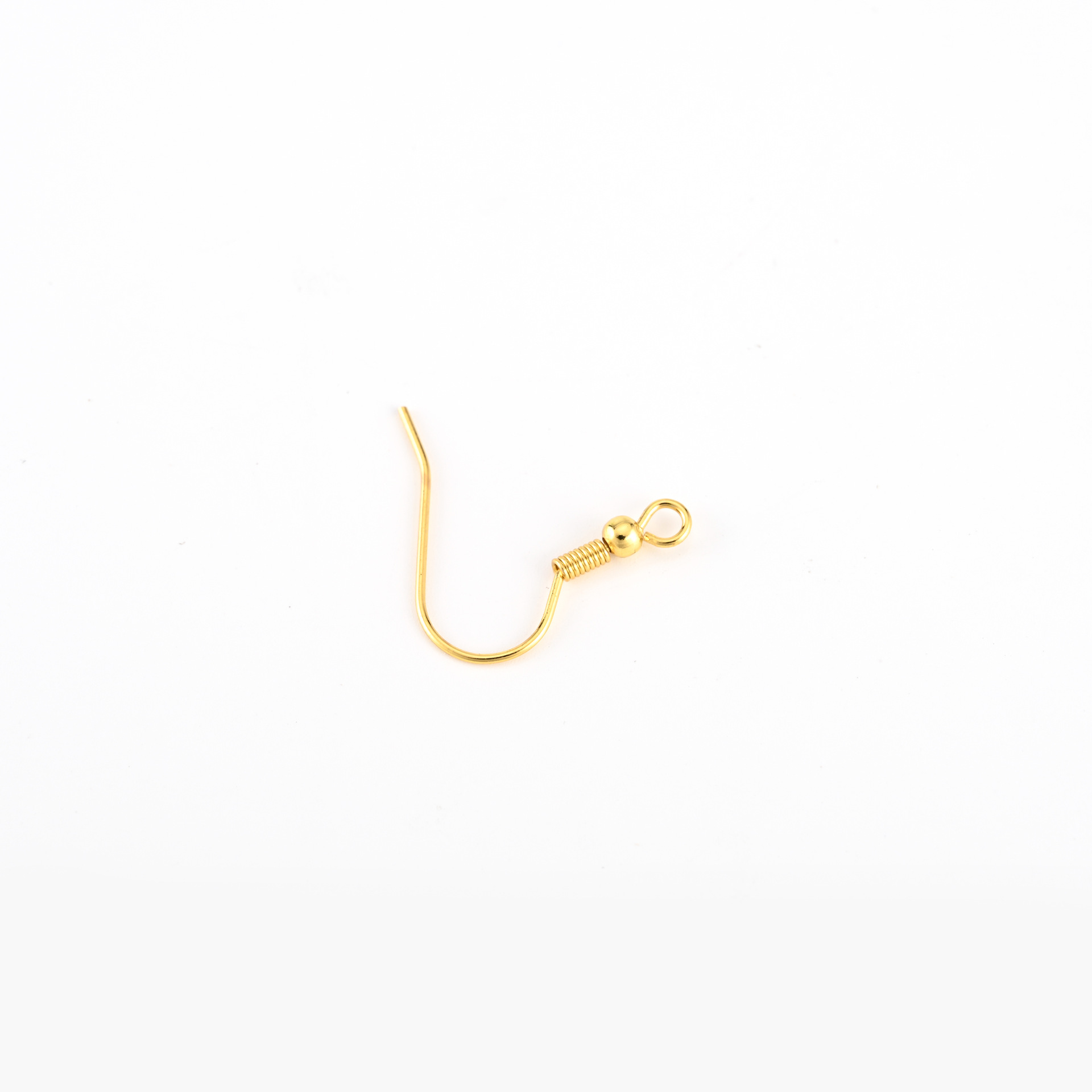 Pro-Capture One 08717