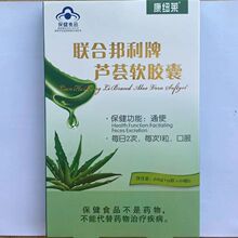 ���~�R �ϰ������J�Cܛ�z��1.0g24��Ҋ���b