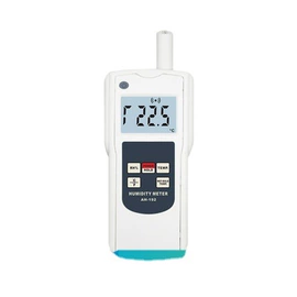 水质分析仪;粉尘采样仪;采样器