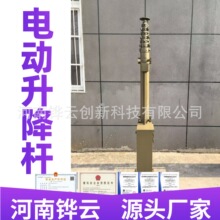 6ײP늄ΦU늄ƗU 16֧μΦU 9늄쾀sU