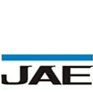 JAE�����B����D20419-16JR Ո��ԃ