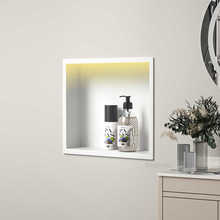 ��ɫ�N��ϴ���費�P䓈A��ˮ��С�β�ˮ��̨�ų����A��ϴ����