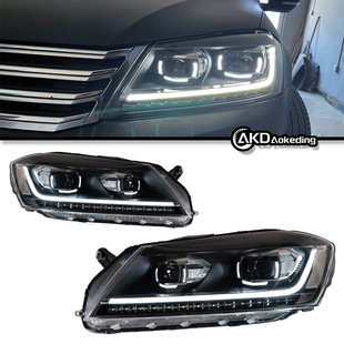 �m���12-16����~�v�������B7���bLED���������D���͸�R���