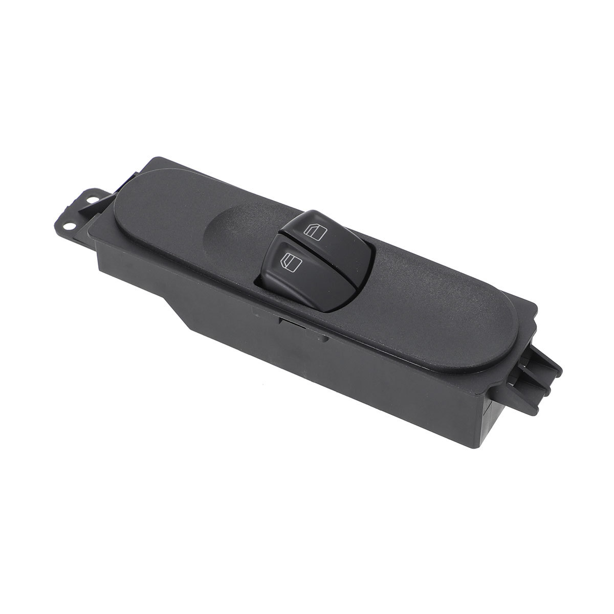 A6395451513 Is Suitable for Benz Viano Vito Auto Parts Electric Glass Lifter Main Switch