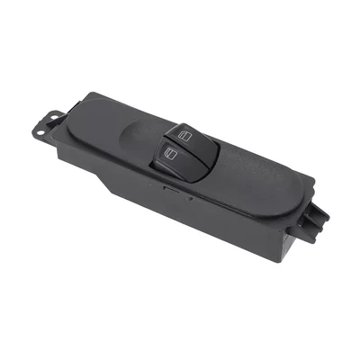 Parts Electric Glass Lifter – Glass lifter