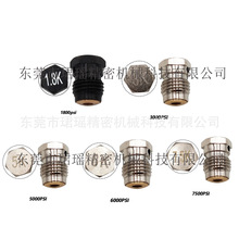�������U�ݽz1.8k,3k,5k,6k,7.5k�p���y���w�{���y���UƬ3/8���^