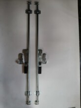 ���b���i��؛܇܇���T�i����ۂ}��ʽ���܇�����T��ʽ؛܇���T�i