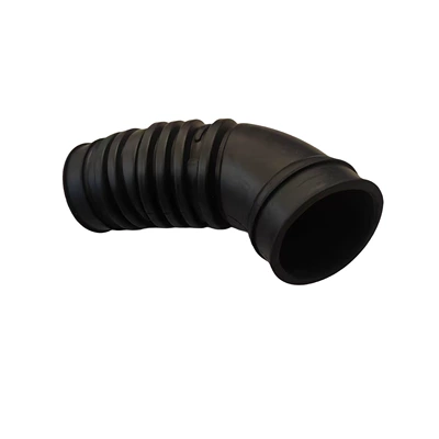 Air Intake Hose, Hava qəbuledici borular