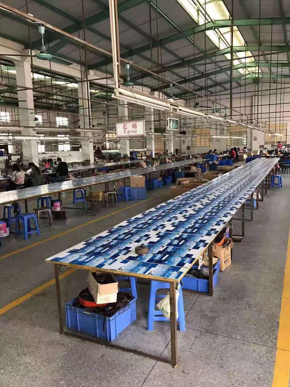 53084cf1e5448d3d7ea19bd284c40b