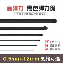 �A�Ώ����K�ɾo���K���·�ѝ�������Ӵָߏ������K������ɫ��Ƥ��