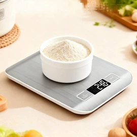 厨房秤;珠宝秤;手提秤