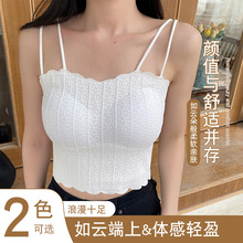 �W�t��ʽ�ٽz�����Ըе������ĵ������°ٴ��@�ݼ���������������