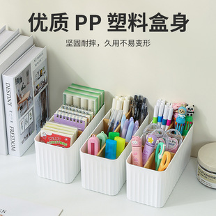 �羳�ռ{�ЌW������๦�ܹPͲ�ľ�����ܿɲ�ֶ�������ռ{��