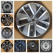 �m������ L7 L8 L9 ε��ET5 ET7 EC7 ES8����M5M7 M9���݆ݞ���b