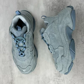 男式运动单鞋;女式休闲单鞋;女式雪地靴