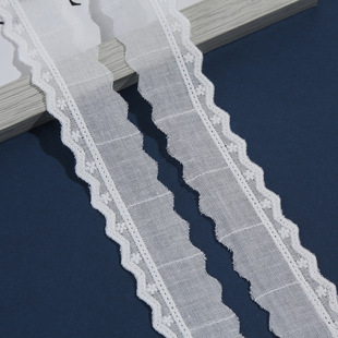 ���޲��̽���߅���˺��~߅�ް���߅ͯ�bȹ߅���������b�o�����l