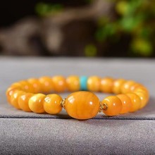 ��Ȼ�����u���S��Ϟ��P���Ȧ�ִ���Ϟ�w��������Ϟ�����ִ�