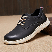 ��a�؃r̎���p�����m��Ƥ��ʿ���e����ƤЬ�ߙn�Ͼ���Ь�S�����l