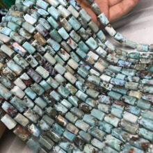 ��Ȼ���������yʯԭʯ�����Ʒɢ�� DIY�ֹ��Ʒ���������l