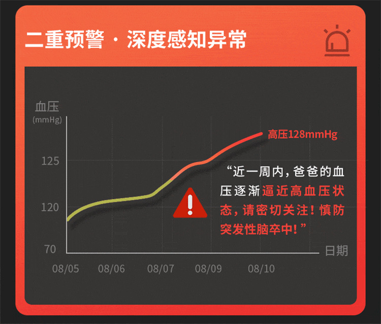 5587e3844830fa45af15768e2d410a