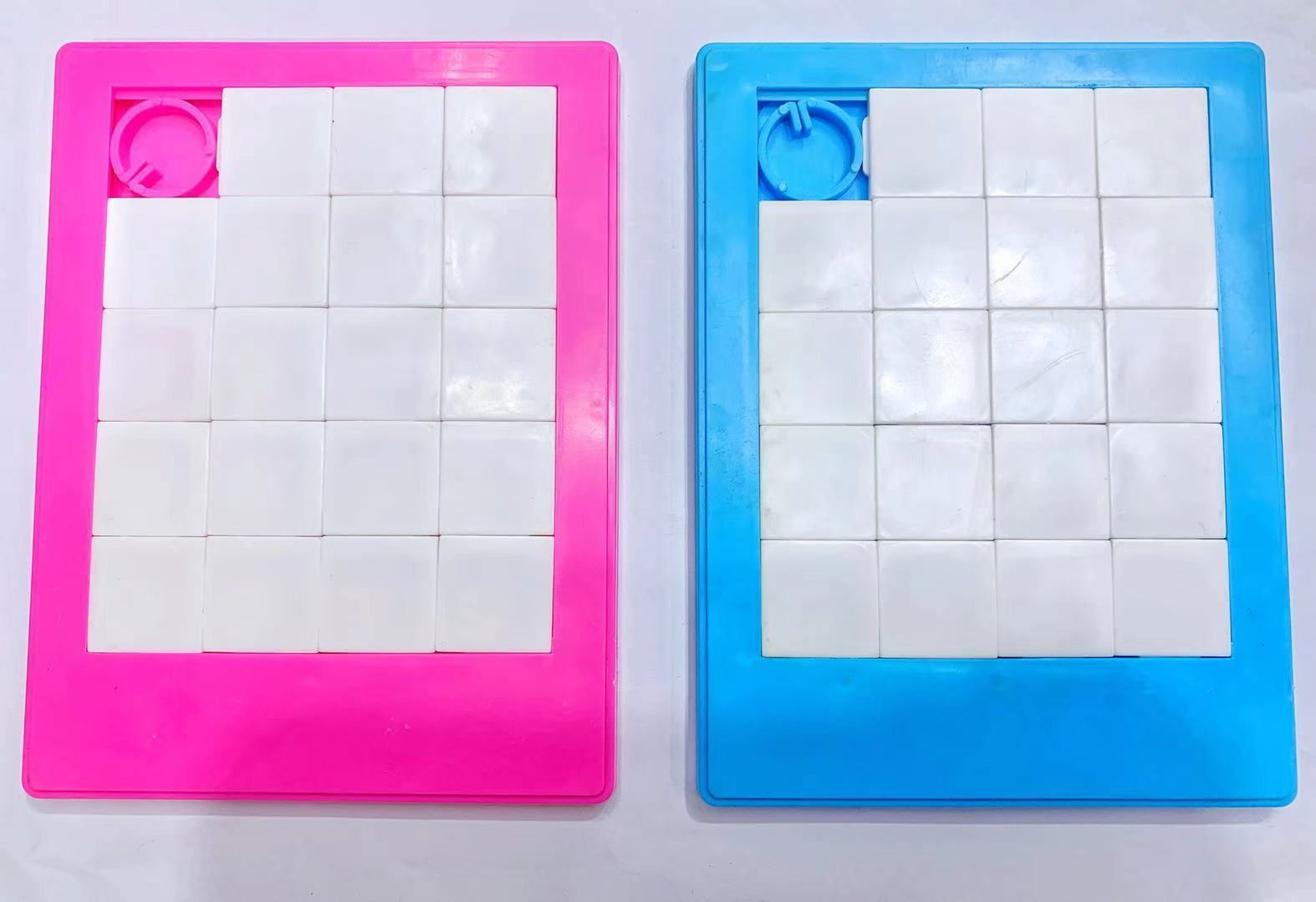 0ed07e6415950eb294947bda1ec4ce