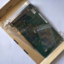 日本interface PCI-7209 基准板 板卡PCI-7210CA