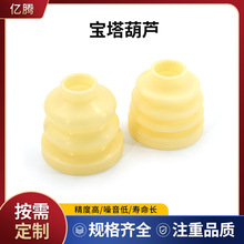 �S��ֱ�������C��������ͷ� ������߅�C�����~Ү���Ӻ��J�����l