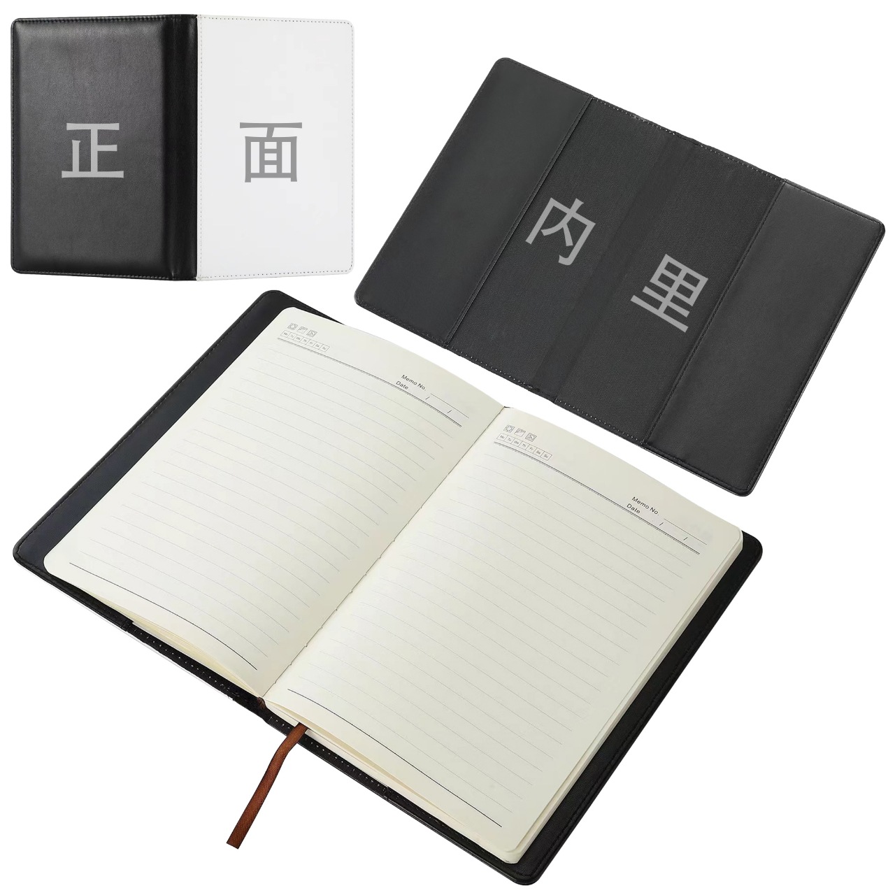 微信图片_20230803205658