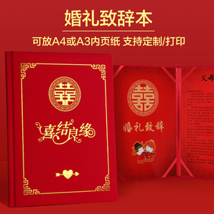 �C�������o���l�Ը�A��Y�vԒ�R�~���⚤ӆ��Y�����Ը�ĸ���o��