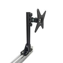 �M��ܲ��Ͳ�������I�O��C����X�ڒ���X�Ͳ��@ʾ��֧��