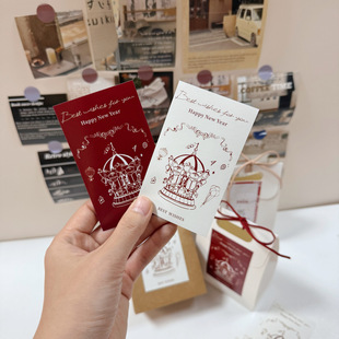 50�N/������옷�L���δ����N���YƷ�t����؛ϲ�c�b���N