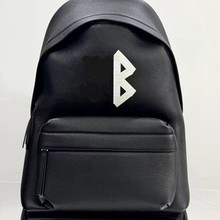 ԭ�SƤ���ҬF؛���_�汾BL���¿����y���z���p����ٴ����Ůͬ��