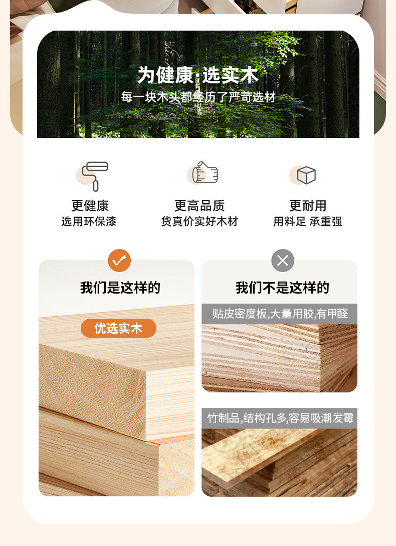 062d8578-d366-4579-9a75-811e59d808d7.jpe