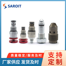 �������S���lҺ���ݼy���b�y �����a���������y�Ȍ�ʽ�����y�M