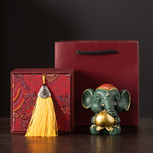 �������[����ʽ�Ą��T������k��������ߙn�YƷ�͏d�����b�Ʒ