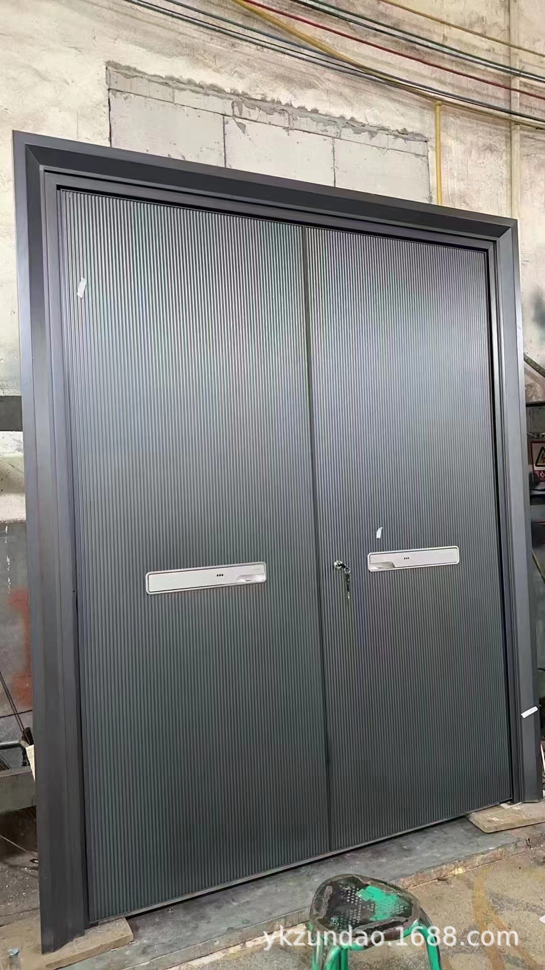 mmexport1721452634395.jpg