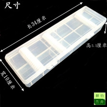 ��Ʒ���yា๦������� �p�Ӹ�Ư�� ���Ϻ� �@��݆͸���� �O�ߺ�