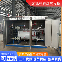 CNGp  lwO pӋ{ȼܵ{{