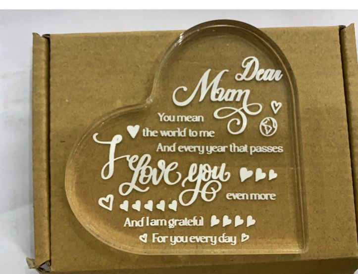 10*10*1 사랑 모델 A431