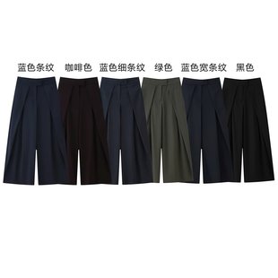 PB&ZAŮ�b2025�궬���¿� �r�К��|��ɫ���M��������Lѝ8219100