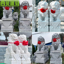 hʯʯ{һ ^Ƶ깫˾TؔyͥԺ ʯ{