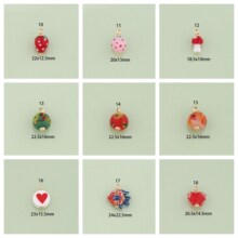 �W���羳С�����������������С�~���LԪ�؈A��朲��P�僽�18k