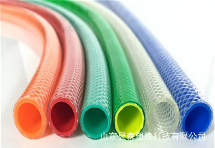 O1CN01nmNSUG1Ti7RsknZvO_!!2217663702415-0-cib.jpg?__r__=1713333030917