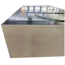 ���Bģ�����l��ˮ��Ĥ�幩���������İ˳�ľģ��r��S�ҬF؛���l