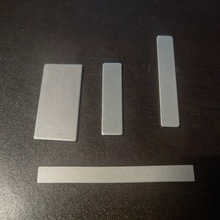 ���������F�|Ƭ�S�����a�{�����������F��˽��ټ����F �L���FƬ