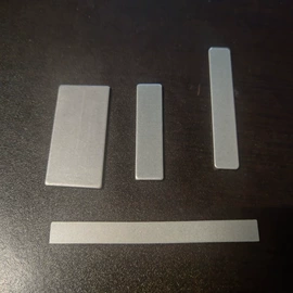 垫圈;冲压加工;家具五金