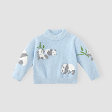 ���׃�ܛ�d�d���^ë�¿�ͨ��؈���^����߅�q�μ��Ӻ��Ќ��A�Ië��