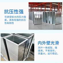 ���ڹ��S���P��L�������ş��ܵ����巨�m���F���m�͸ߜ���\����