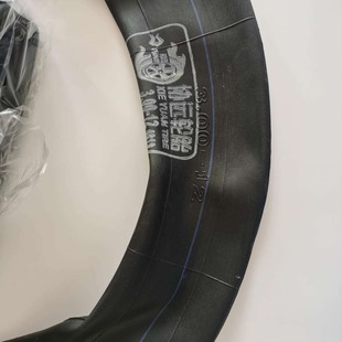 ���l���ڸߺ��z����݆܇��݆܇��̥��̖�Rȫ�r������E18