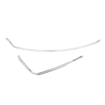 strips, light guide tubes, Gündüz işıqları